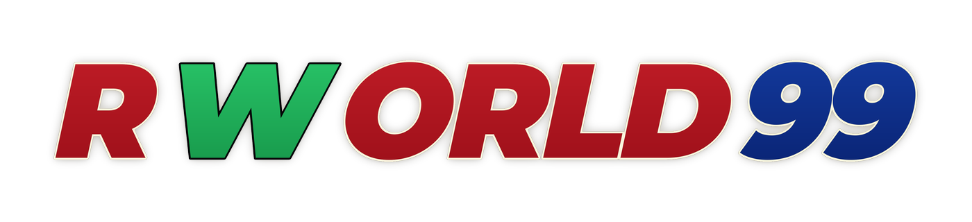 rworld99
